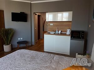 image_14
