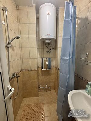 нощувки Апартамент за нощувки