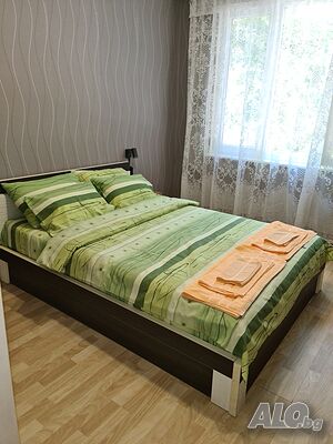 image_5