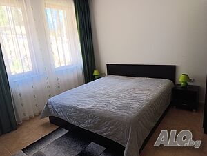 image_30