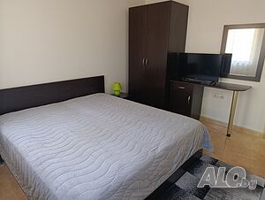 image_23
