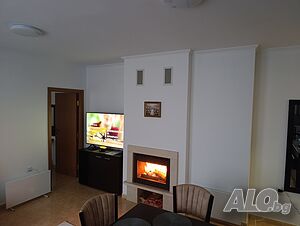 image_9