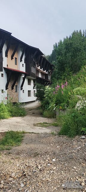 нощувки Апартамент за гости Весела Ваканция, Гранд Манастира Пампорово 4А30