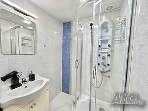 image_13