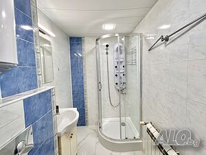 image_12