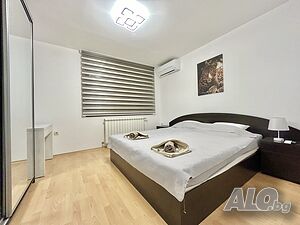 image_9