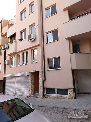 image_4