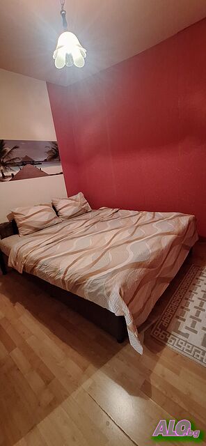 image_9