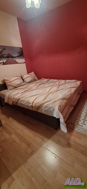 image_10