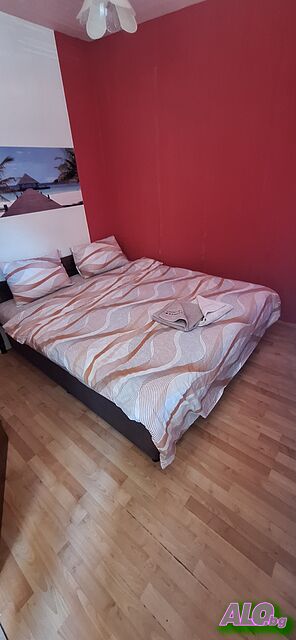image_13