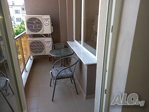 image_13
