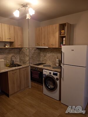 image_15