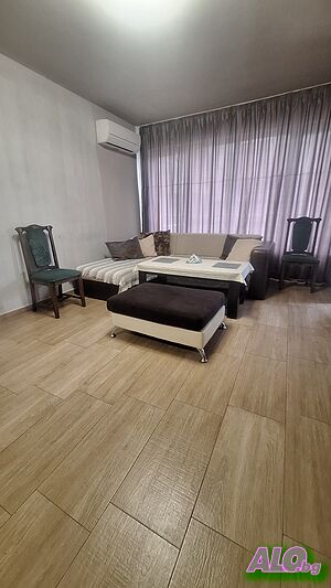 image_17