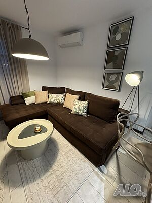 нощувки Апартамент за нощувка SV40