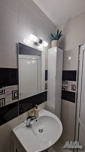 image_8