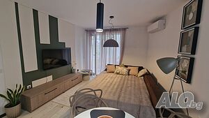 image_11