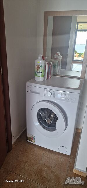image_9