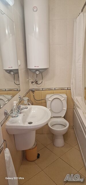 image_10
