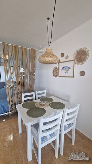 image_11