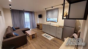 image_9