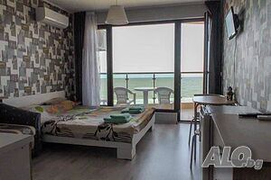 image_4