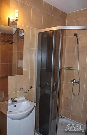 image_9