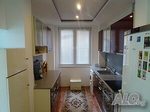 image_22
