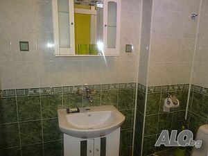image_4