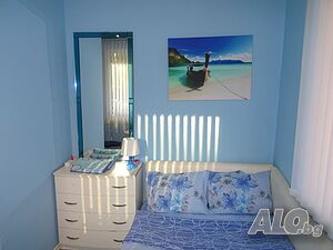 image_15