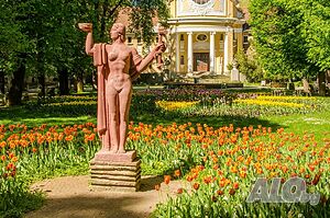 image_13