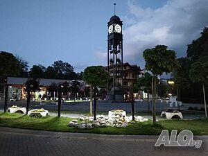 image_11