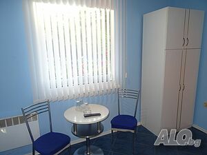 image_10