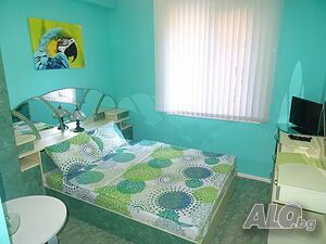 image_7