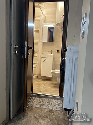 image_7