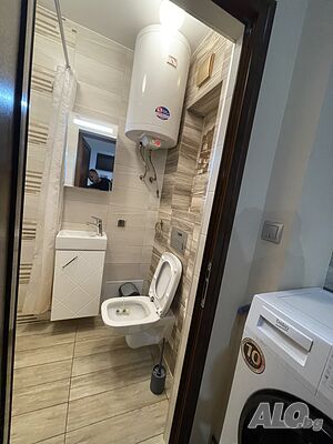 image_8