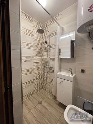 image_9
