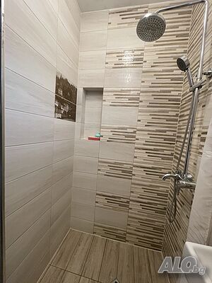 image_11