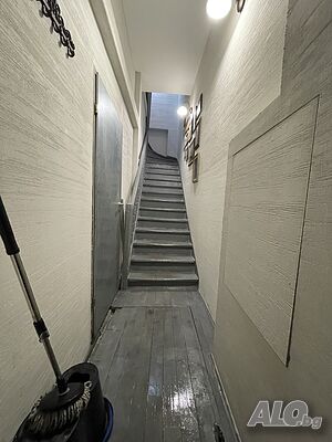 image_12