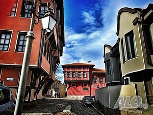 image_10