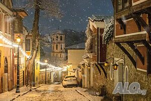 image_12