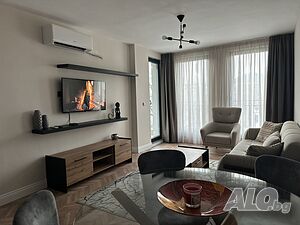 image_3