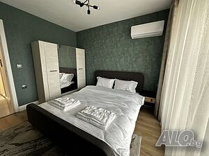 image_5