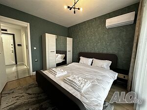 image_6
