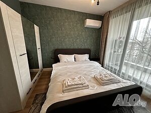 image_7