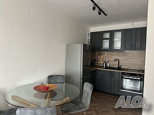 image_8