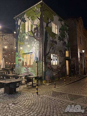 image_7