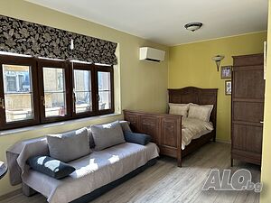 image_9
