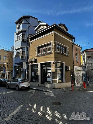 image_12