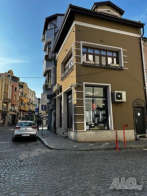 image_13
