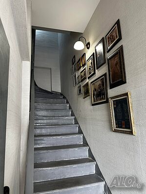 image_14